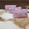 multi