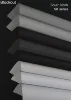 SK