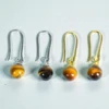Tiger Eye