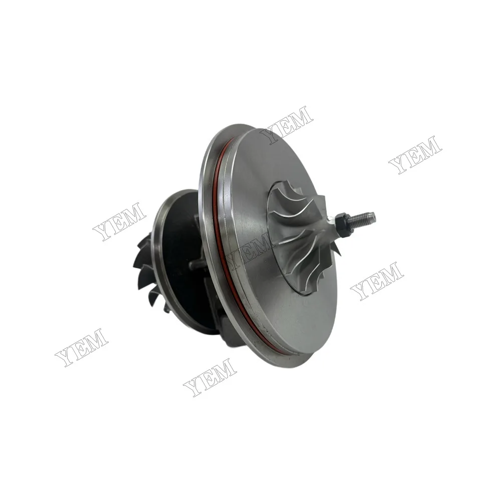 Turbocharger Cartridge 9N-0111 Fit for Caterpillar Engine 6