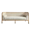 See color shown