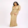 As Per Image