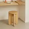 As per image