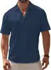 Navy Blue 1