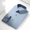 grey blue