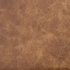 Crunch Brown