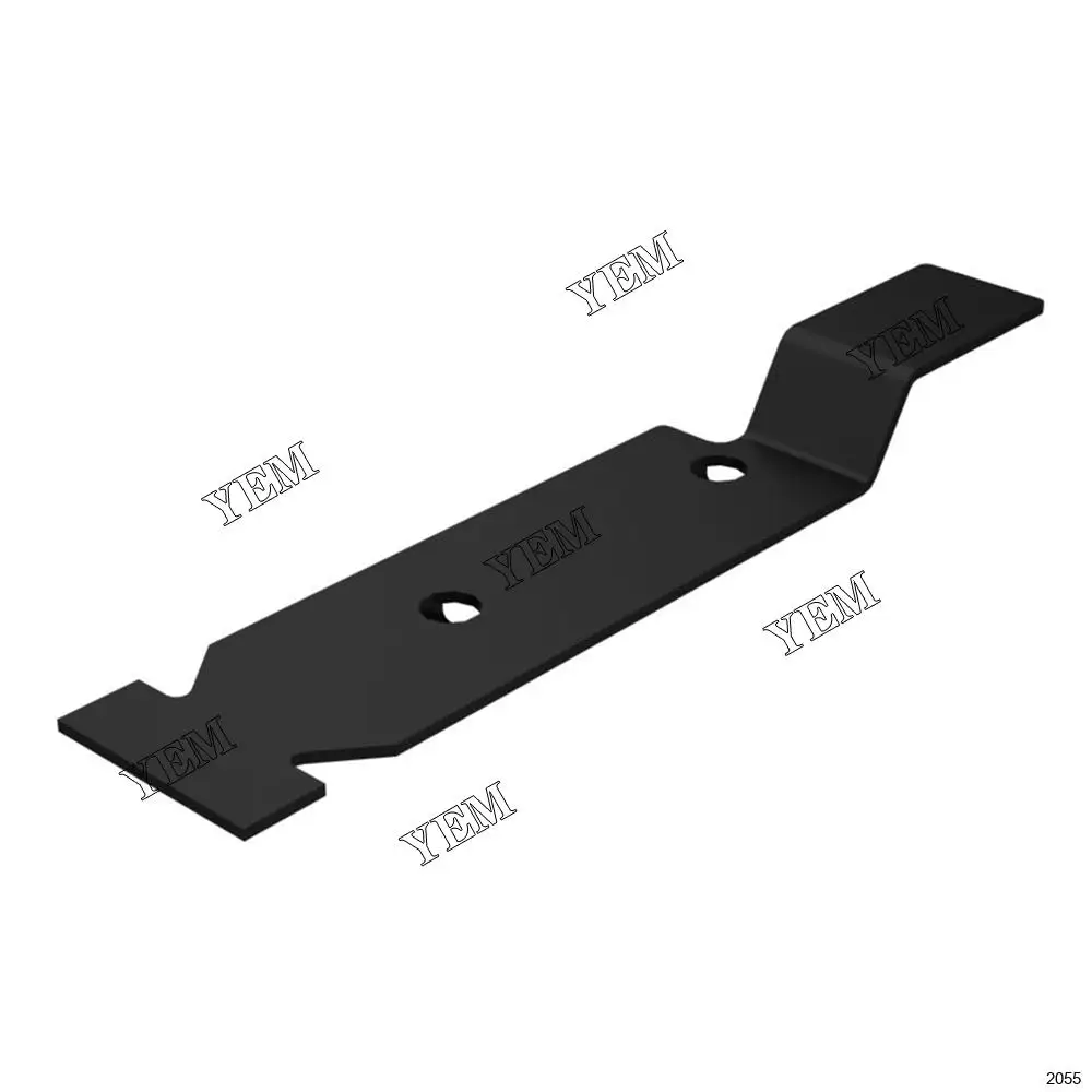 Engine Spare Parts Compatible Supplier 304 304E2 CR 303.5E2 CR 304E2 303.5E2 Cover As 432-1453 4321453