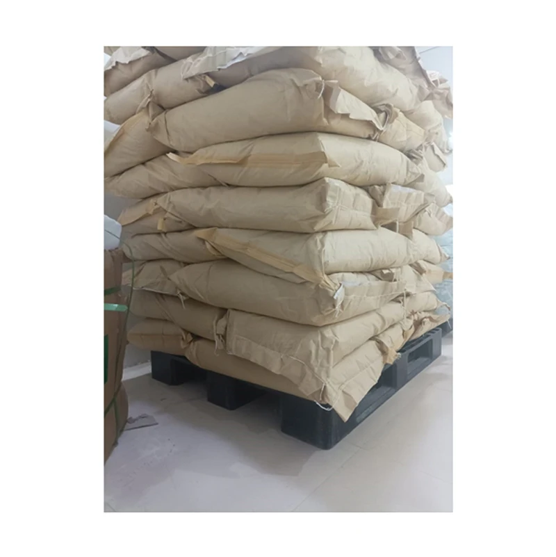 Sodium Glucoheptonate