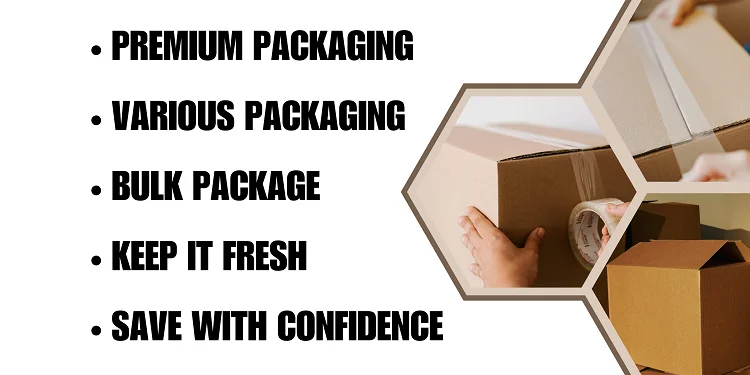 ROCO A4 Paper 80 gsm white multipurpose paper ideal for high volume ...