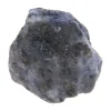 As Shown