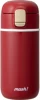 red 450ml