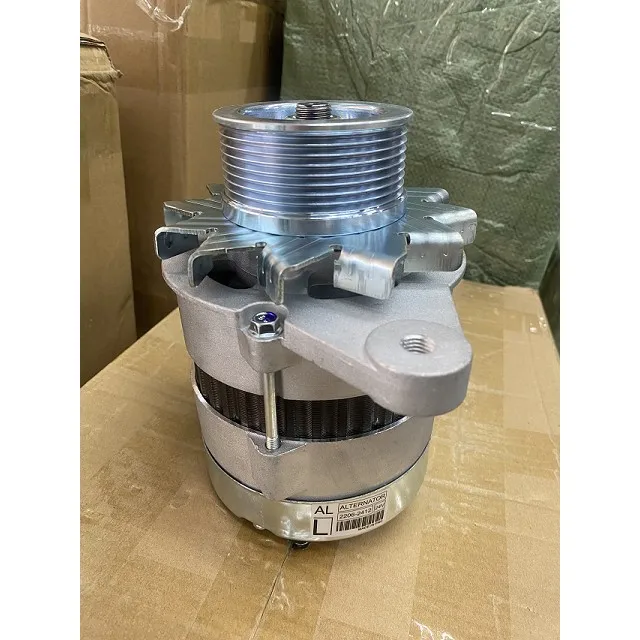 6D114 600-861-6111 (9)