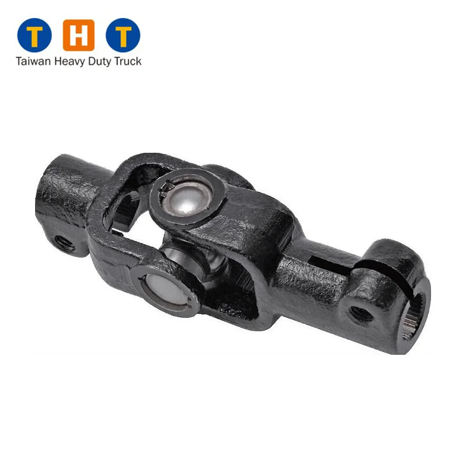 Steering Shaft Joint Assembly 45209-32010 for Toyota Camry | Truck