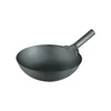 Pure Titanium Wok 27 cm
