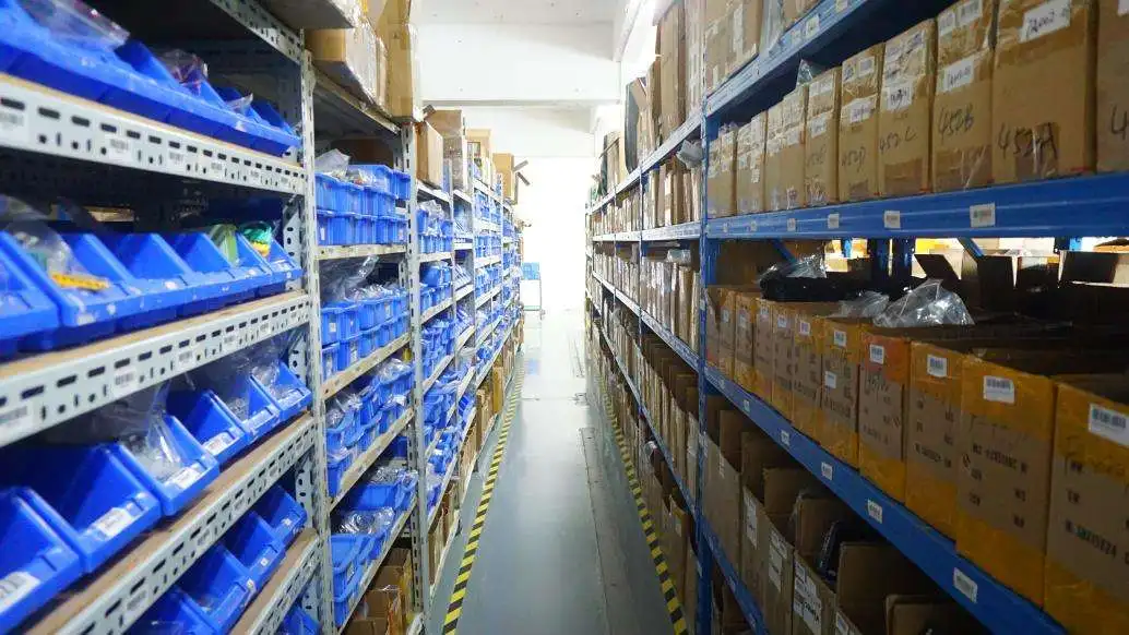 Shenzhen FlyFun Technology Co.,Ltd. 3