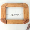 available in different colors