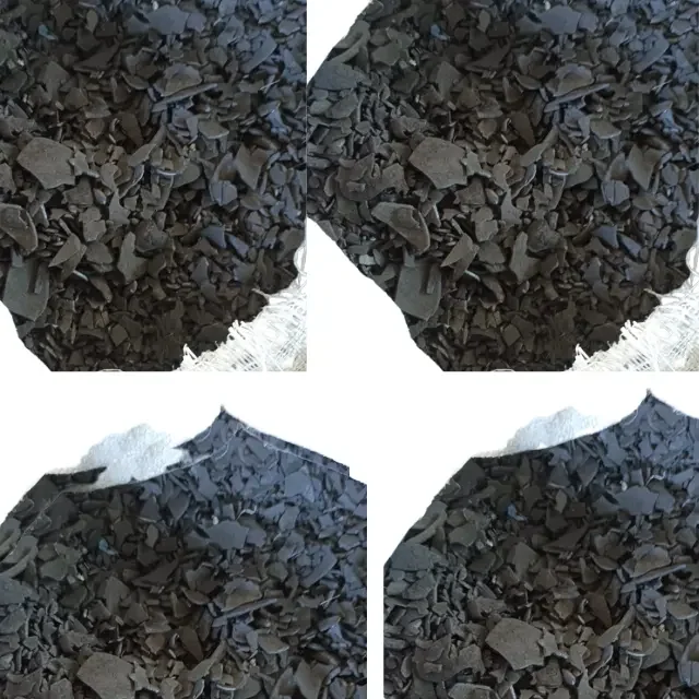 7.jpeg