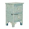 Available in different Colors