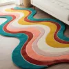 Multi color