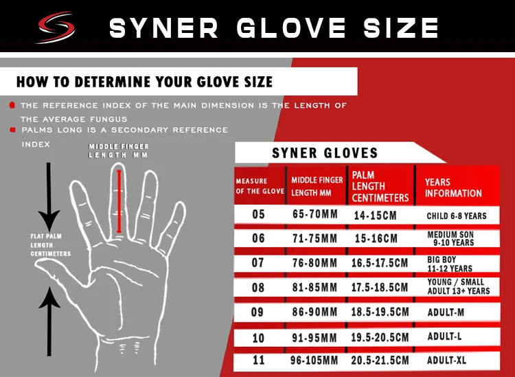 Easy Entry Goalkeeper Gloves Protect Latex Knitting Nylon Breathable