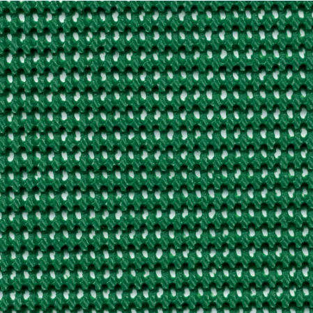 Japanese Multi Colored Pvc Swimming Floor Non-slip Bath Mat Other Pool & Accessories