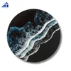 Diseño_04