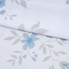 Swimwear Fabric