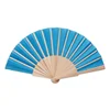 Black, Red, White, Yellow, Green, Beige, Blue Royal, Fuchsia