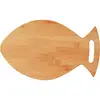 As Shown