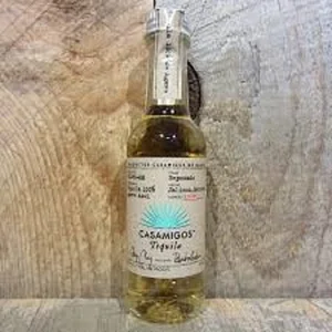 Luxury Smooth Casamigos Tequila 70cl Bulk Bottle Premium Spirits for Wholesale