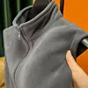 W04 Dark Gray