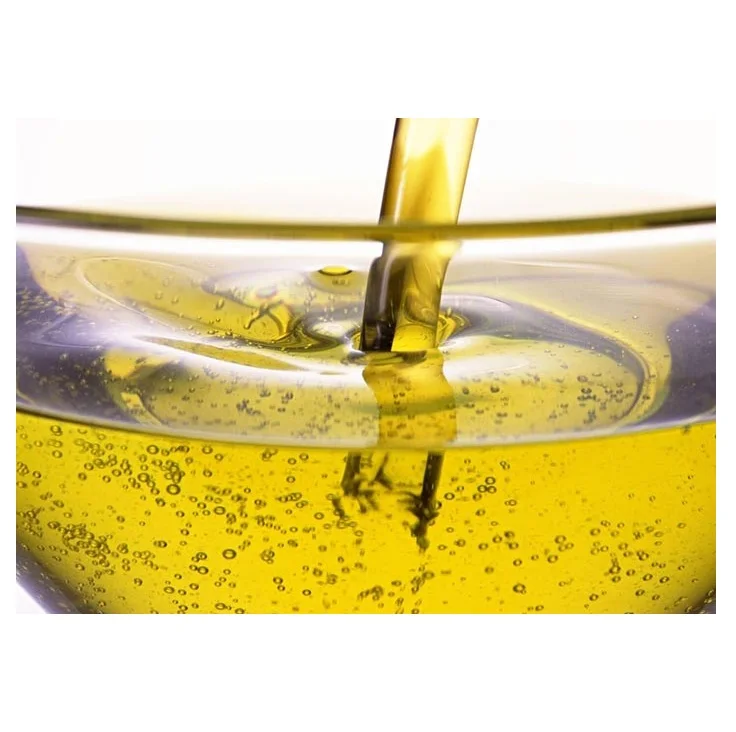Sunflower Oil Rich 100 Pure Sunflower Oil Is Extracted Refined