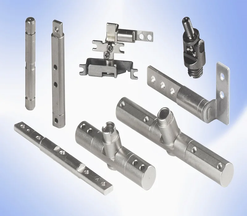 Friction Hinge,Friction Hinge 90 Degree Stop,Constant Torque Hinges