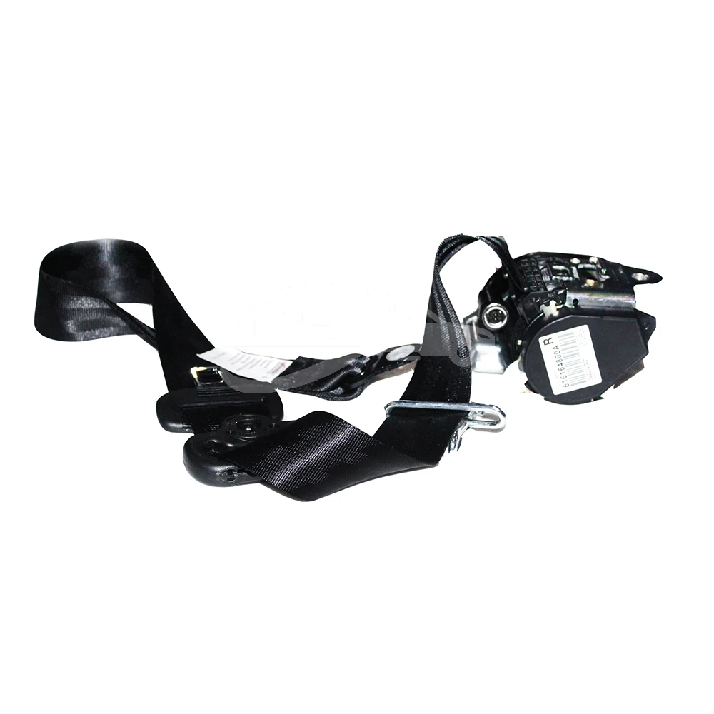BM5161294DB3JA6 BM5161294DA3JA6 Car Safety Belts for Sale Master Drive... — 3