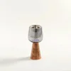 Copper Antique