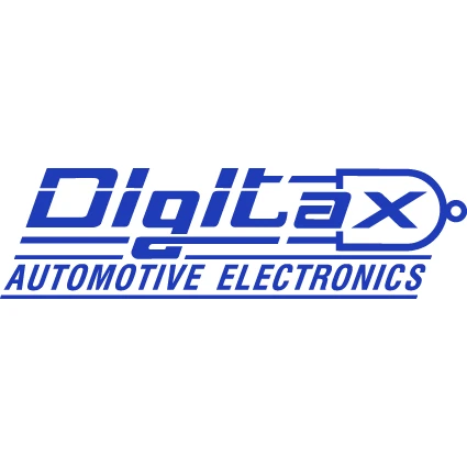 Italtax Srl