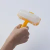 KK-286 Onigiri DAYS For Stick Onigiri