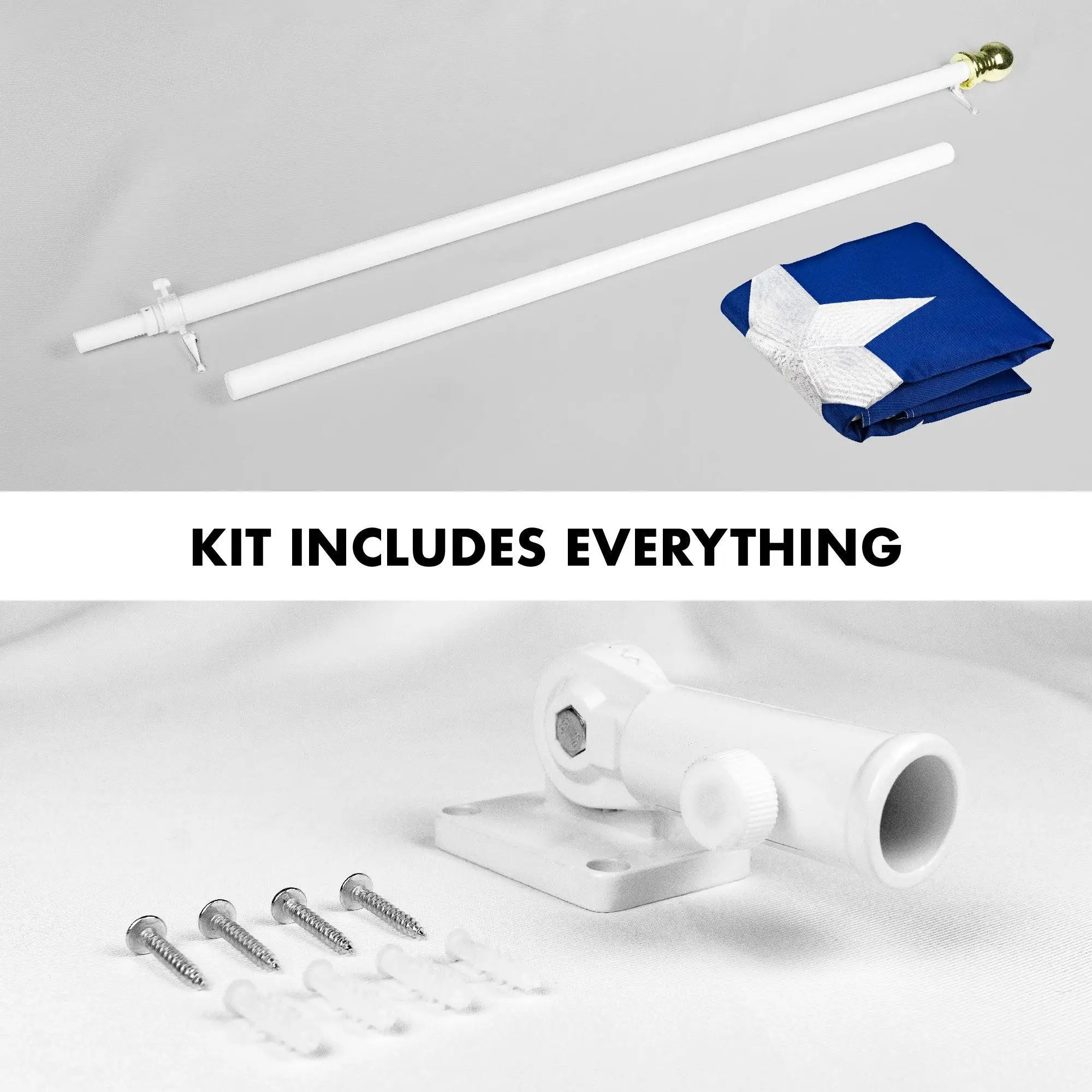 //sc04.alicdn.com/kf/A742fb3551c4e4a39a65cc4525c26e6bf4/284473117/A742fb3551c4e4a39a65cc4525c26e6bf4.jpg_100x100