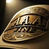 WL-088