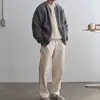 Gray *High Quality*
