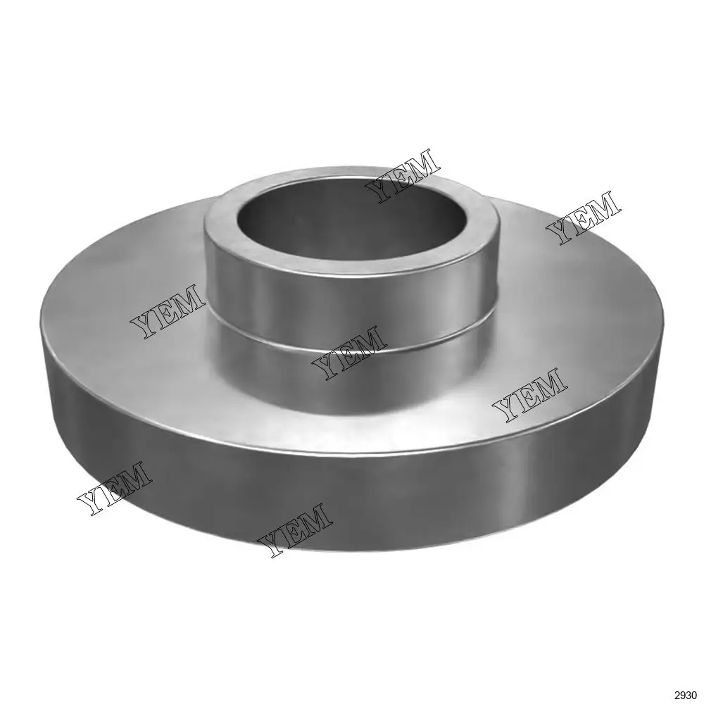 Factory Quality OEM Insert Part No. 384-0966 3840966 Industrial Engine Parts