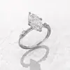 Plata de ley 925