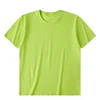 Fluorescent Green