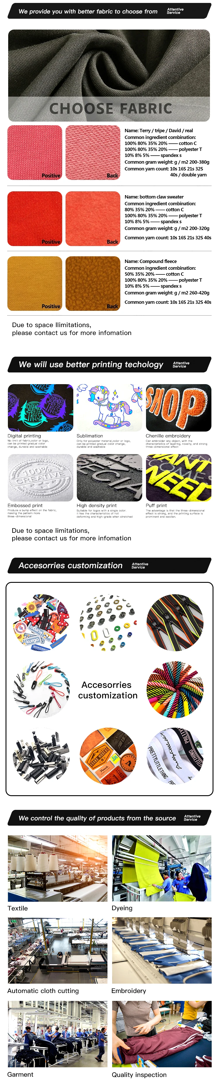 Custom Boxing Gloves 2024 New Arrival High Quality Professional