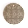 As Shown