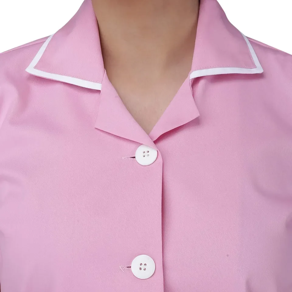 Custom Scrub Suits Uniform Spandex Stretch  Summer Breathable Uni Sex Scrub Sets Jogger Medical Nursing Scrubs Uniforms