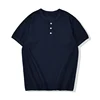 2166 black