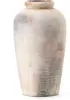 Marrón