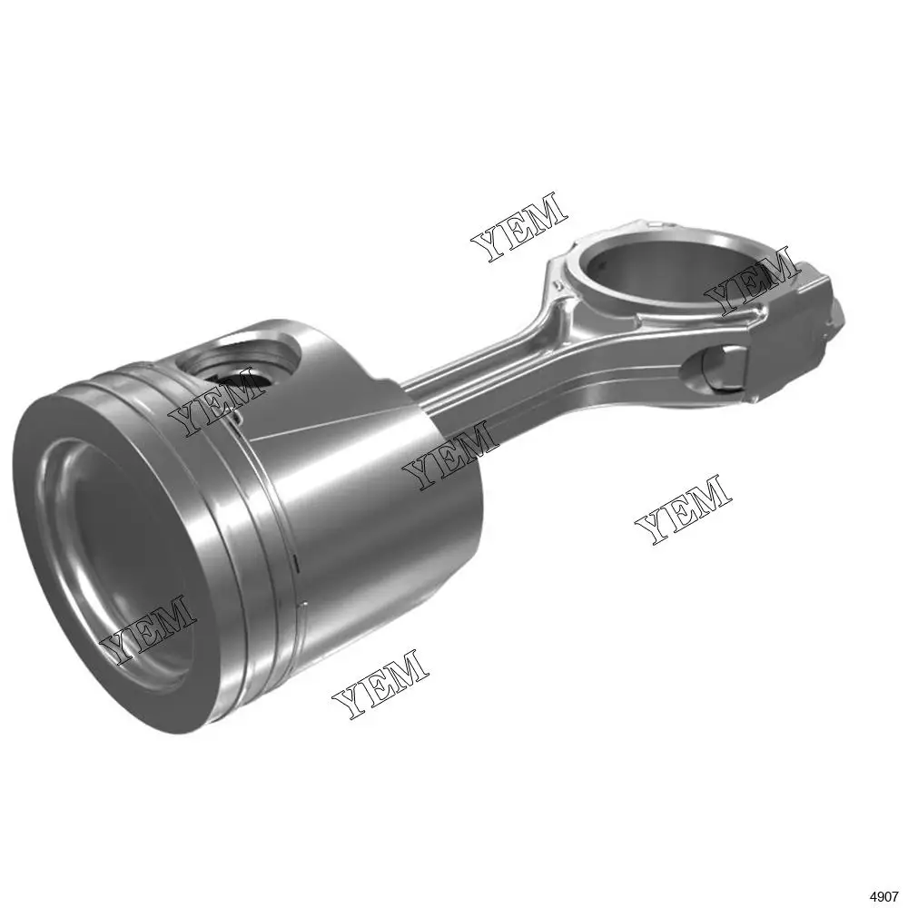High Quality POWER SYS Cyl Pack 0R-3662 0R3662 Diesel Engine Parts