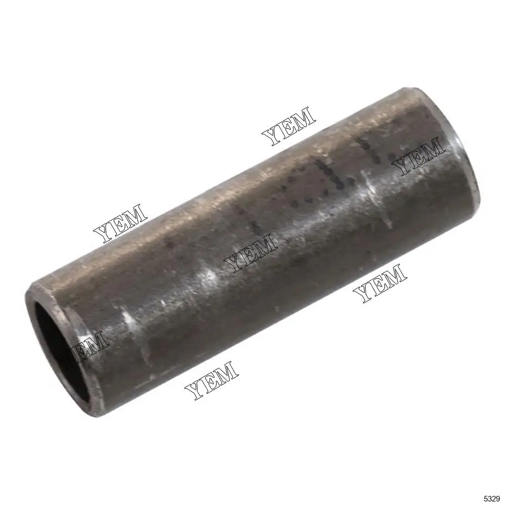 D8K D9H D7G Bushing Part No. 8P-7845 8P7845 Wholesale Engine Parts